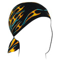 Zan Headgear Flydanna