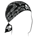Zan Headgear Flydanna