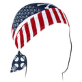 Zan Headgear Flydanna