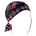 Zan Headgear Flydanna