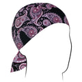 Zan Headgear Flydanna