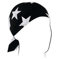 Zan Headgear Flydanna