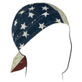 Zan Headgear Flydanna