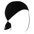 Zan Headgear Flydanna