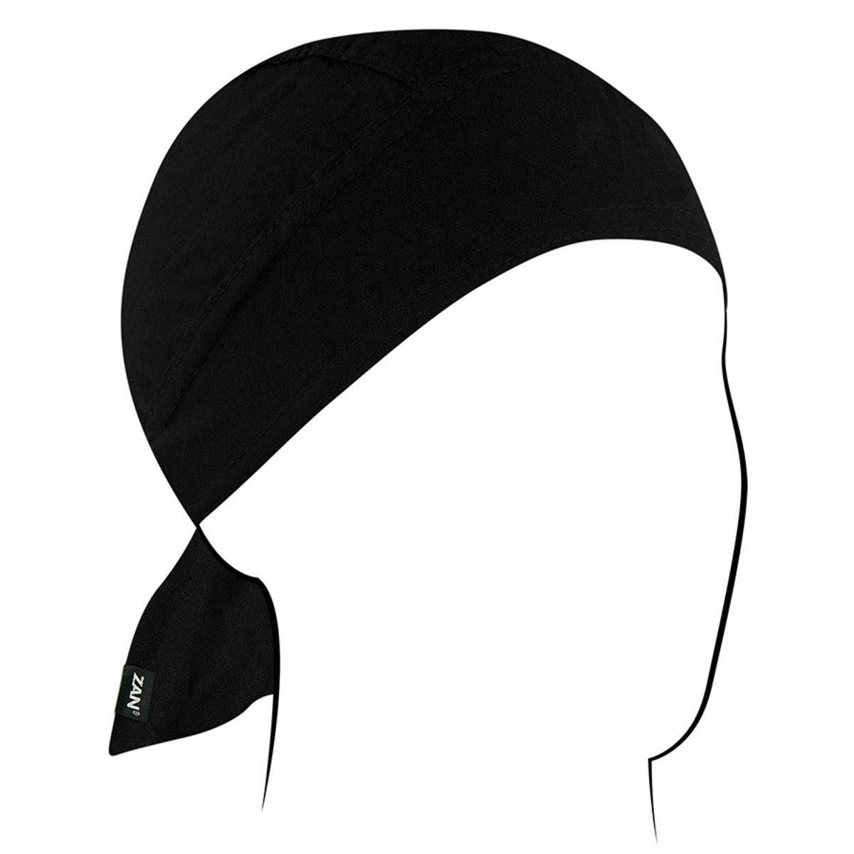 Zan Headgear Flydanna