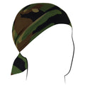 Zan Headgear Flydanna