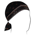 Zan Headgear Flydanna