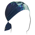 Zan Headgear Flydanna