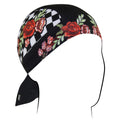 Zan Headgear Flydanna