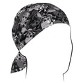 Zan Headgear Flydanna