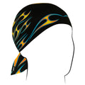 Zan Headgear Flydanna
