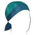 Zan Headgear Flydanna