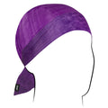 Zan Headgear Flydanna
