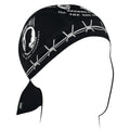 Zan Headgear Flydanna