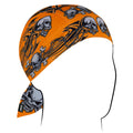Zan Headgear Flydanna