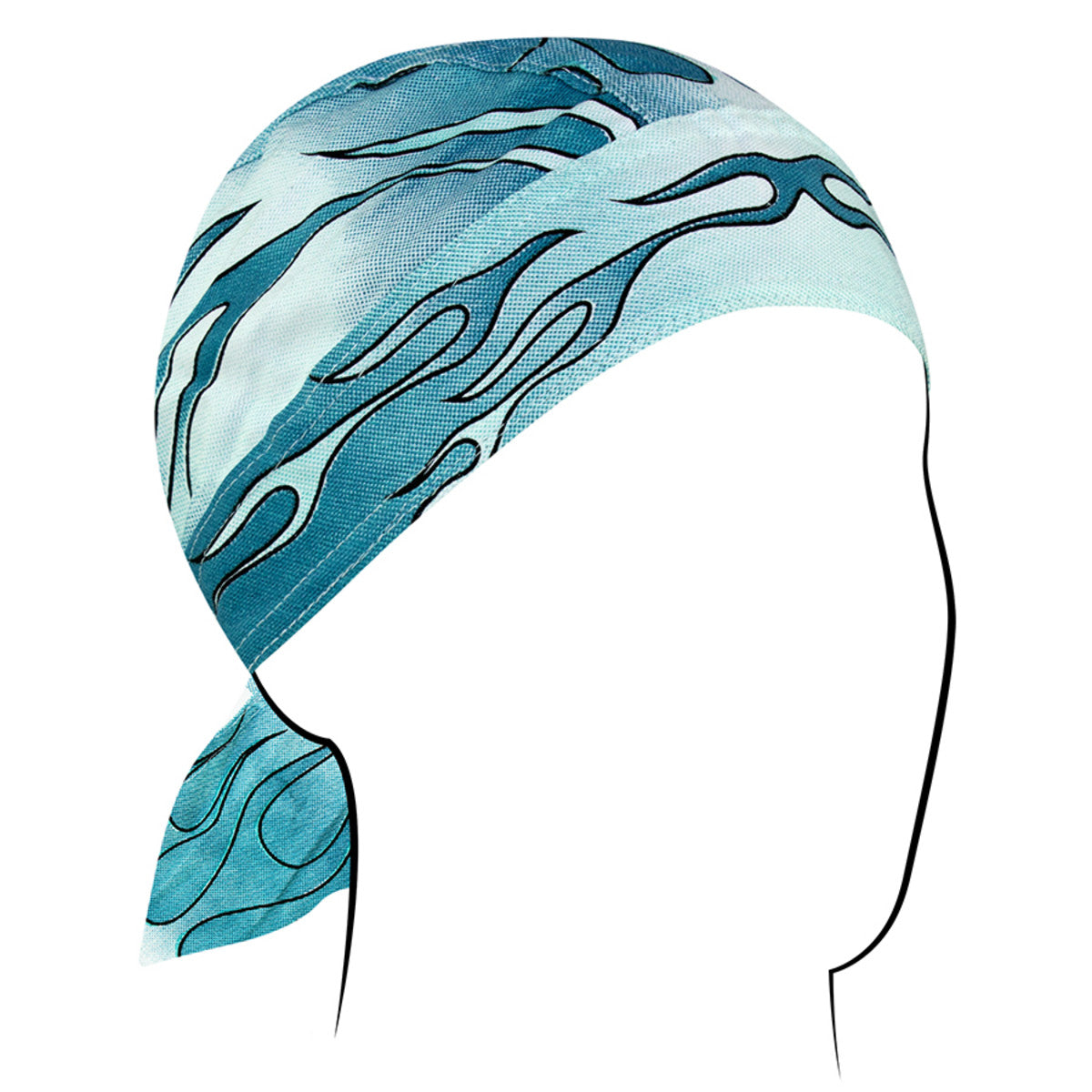Zan Headgear Road Hog Flydanna