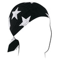 Zan Headgear Road Hog Flydanna