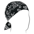 Zan Headgear Road Hog Flydanna
