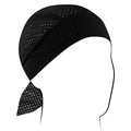 Zan Headgear Flydanna Vented