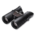 Steiner Binoculars 10x42 Safari Ultrasharp