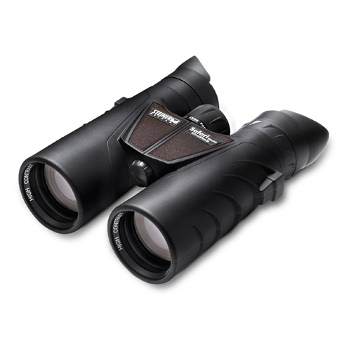 Steiner Binoculars 10x42 Safari Ultrasharp