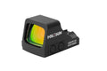 Holosun HS407K X2