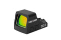 Holosun HS507K X2