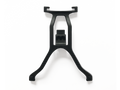 ESS Profile NVG UPLC Rx Adapter