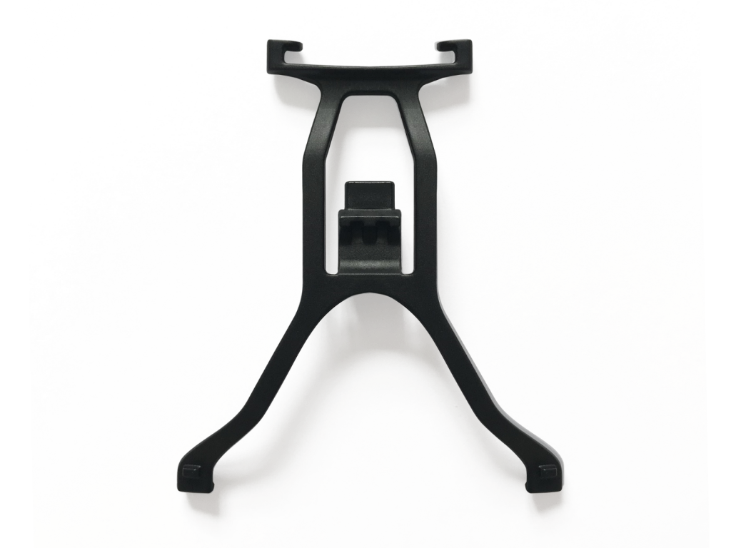 ESS Profile NVG UPLC Rx Adapter