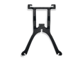 ESS Influx UPLC Rx Adapter