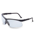 Uvex Genesis Military Eyewear
