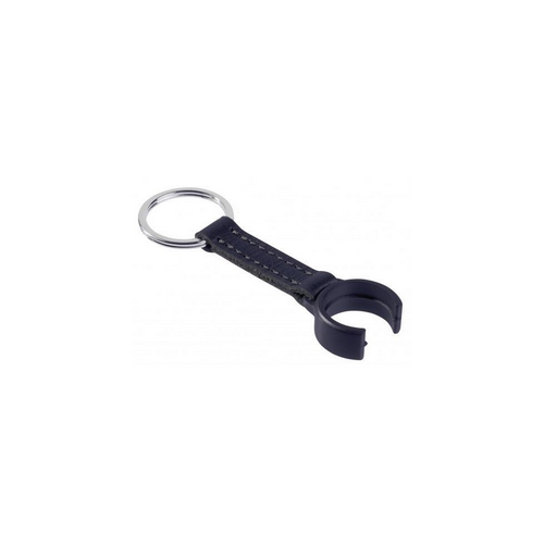 ASP Tuck IWB Keyring Baton Carrier