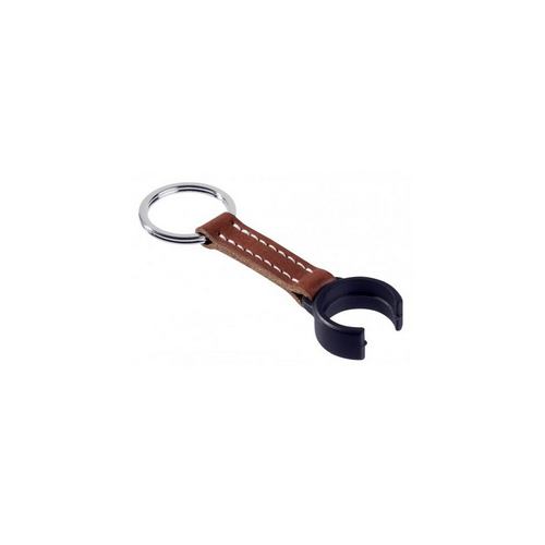 ASP Tuck IWB Keyring Baton Carrier