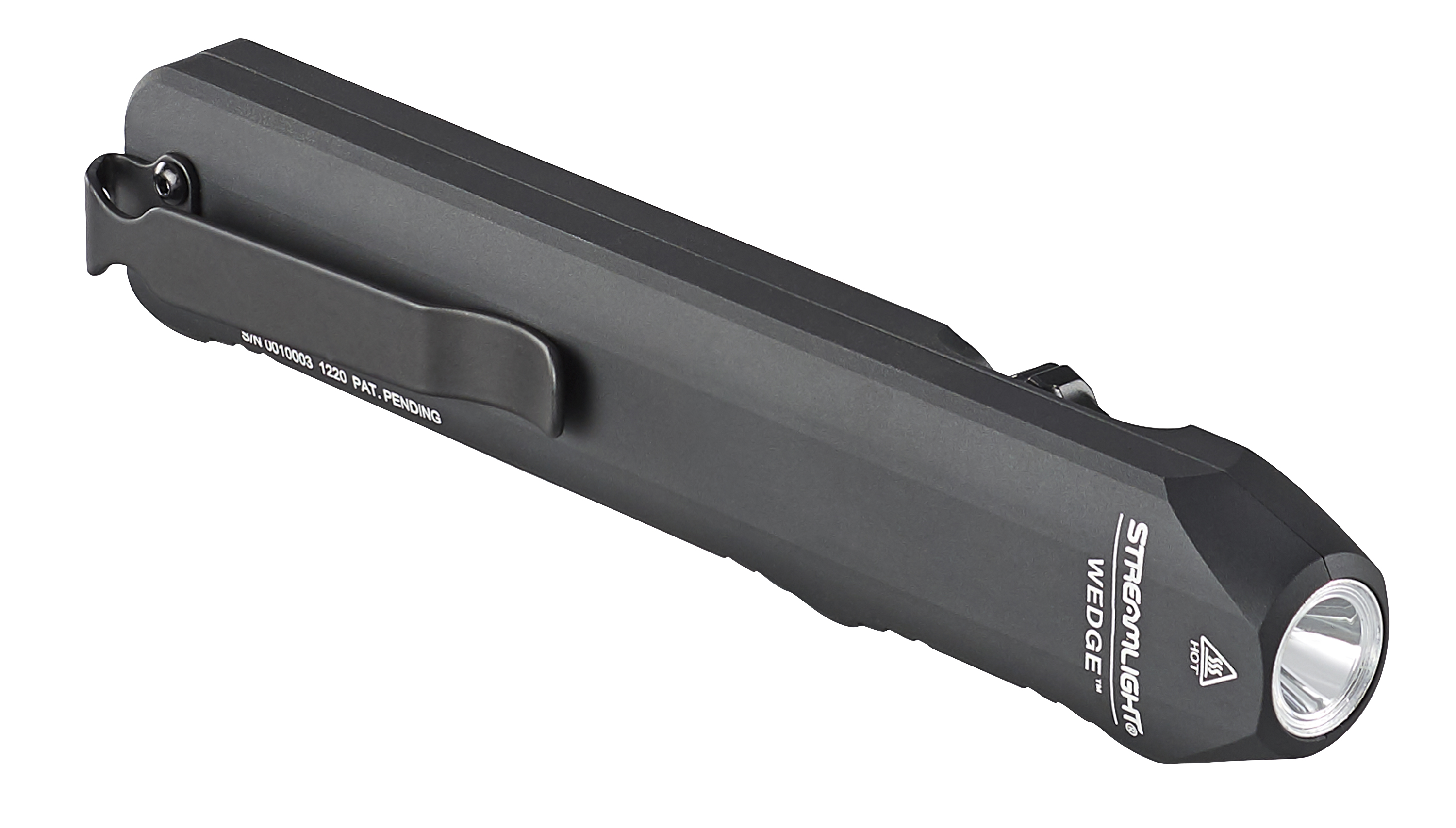 Streamlight Wedge