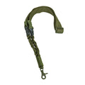 NcSTAR Single Point Sling