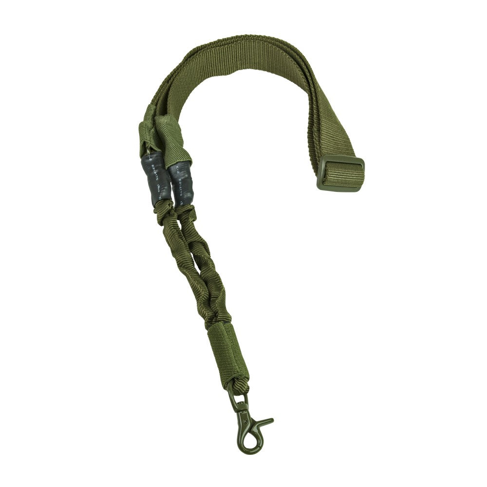 NcSTAR Single Point Sling