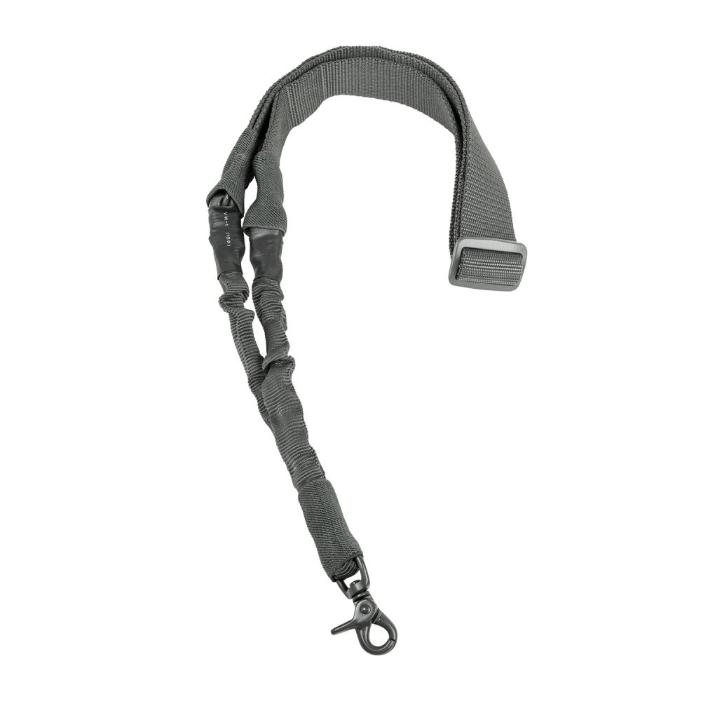 NcSTAR Single Point Sling
