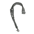 NcSTAR Single Point Sling