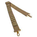 NcSTAR Shotgun Bandolier Sling