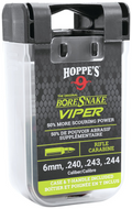Hoppe's Boresnake Viper .308 - .30 Caliber Rifle, Box E/F