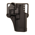 BLACKHAWK! SERPA CQC - MATTE FINISH HOLSTER-Sig P365