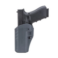 BLACKHAWK! A.R.C. IWB Holster