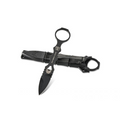 Benchmade Mini SOCP