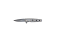 Smith & Wesson M&P Bodyguard Ti & Grey