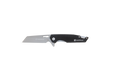 Smith & Wesson M&P Extreme Ops Karambit