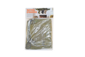 Caliber Gourmet Tactical Stocking