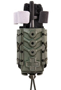 Comp-Tac Kydex Tourniquet TACO U-Mount