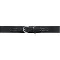 Safariland Model 146V Border Patrol Belt w/ Hook Lining, 2.25'' (58mm)