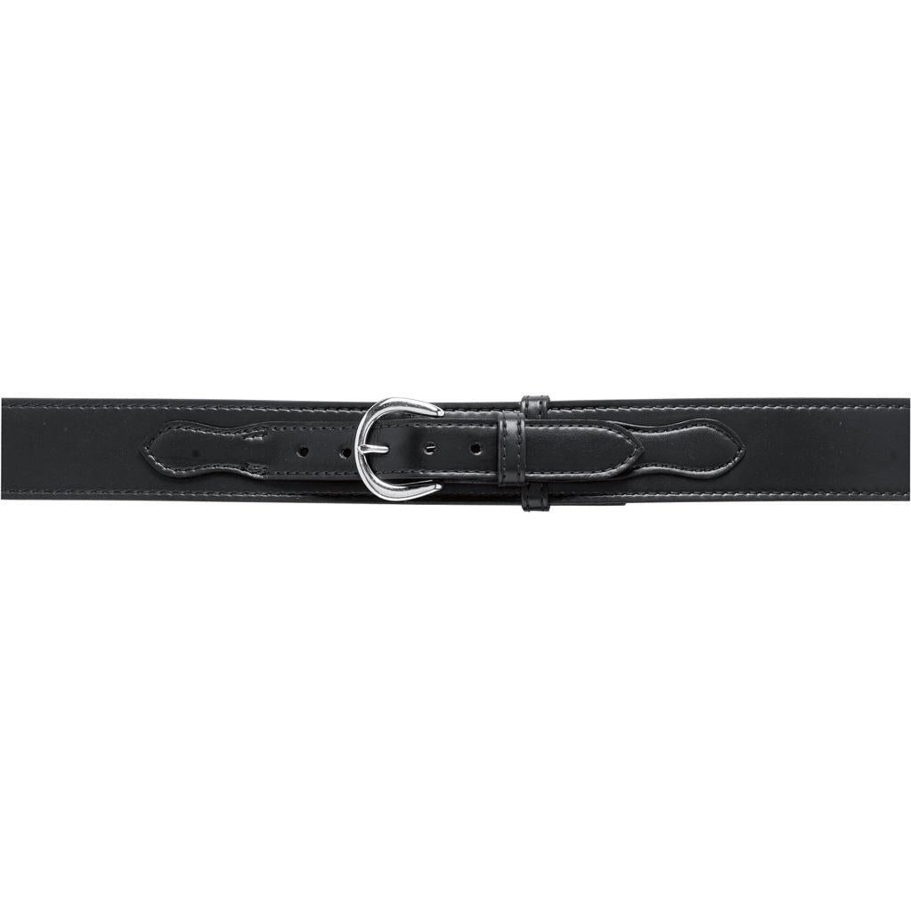 Safariland Model 146V Border Patrol Belt w/ Hook Lining, 2.25'' (58mm)
