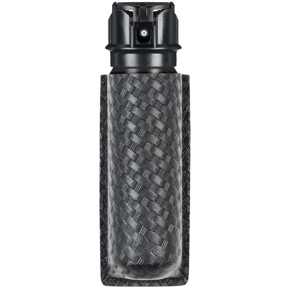 Safariland 37 - Open Top Mace/OC Holder